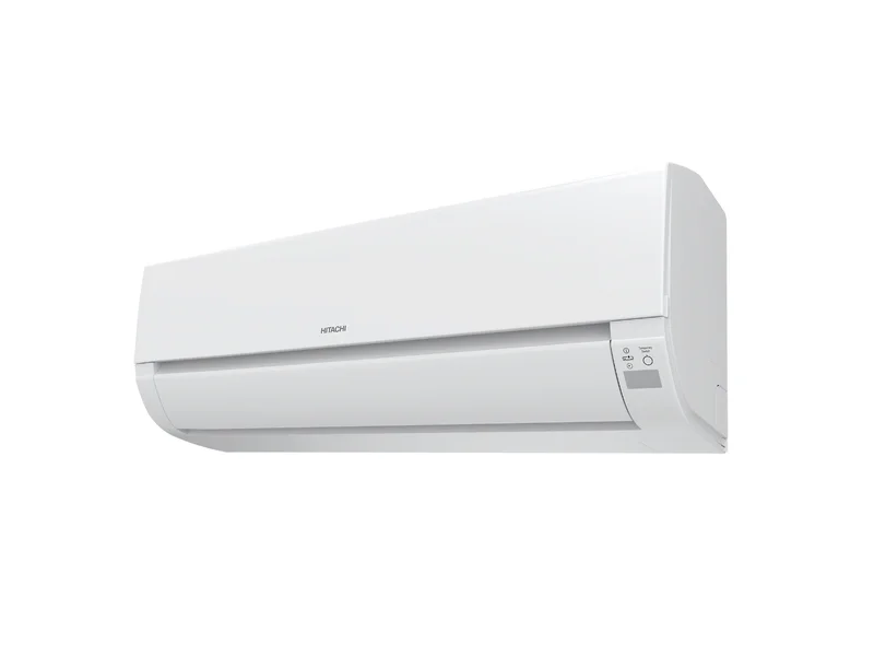 Инверторная сплит-система Hitachi X-COMFORT RAK-25REF/RAC-25WEF