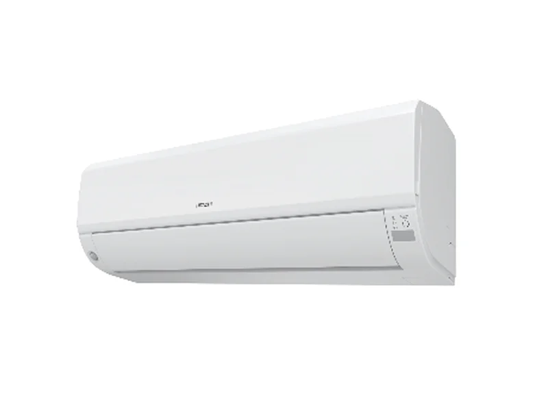 Инверторная сплит-система Hitachi SENDO RAK-18RPE/RAC-18WPE