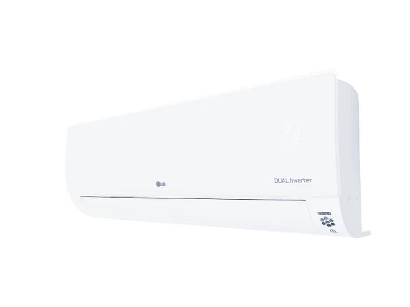 Инверторная сплит-система LG ProCool B09TS