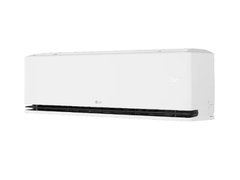 Инверторная сплит-система LG Deluxe Pro H09S1D