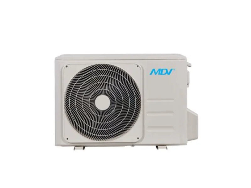 Канальный инверторный кондиционер MDV MDTI-12