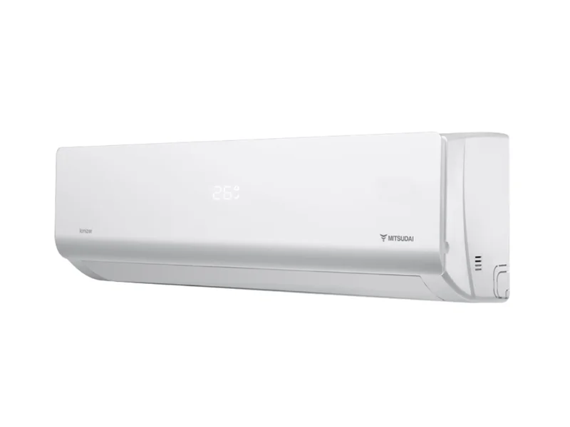 Сплит-система Mitsudai MD-SNE24AI