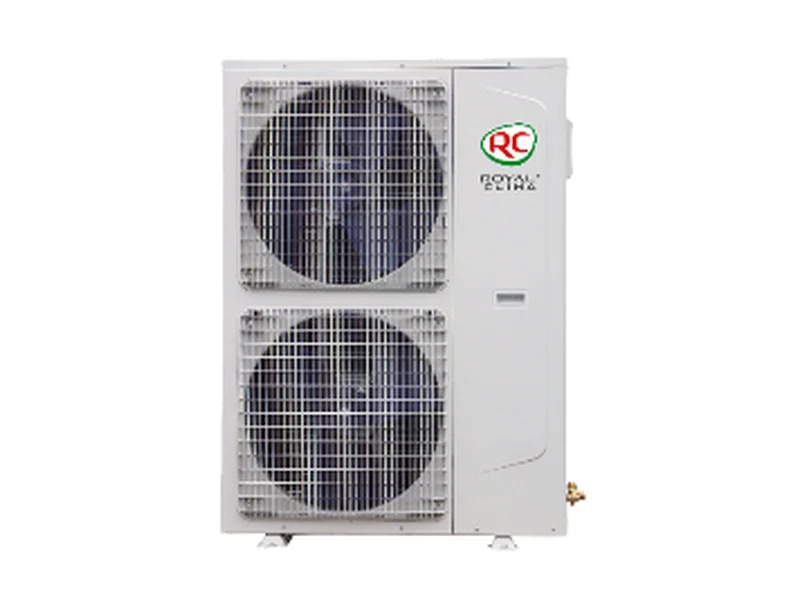 Канальный кондиционер Royal Clima ESPERTO ES-D 60HWEX
