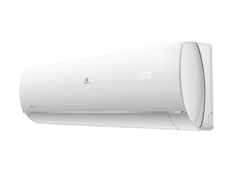 Сплит-система Royal Clima PANDORA RC-PDC22HN