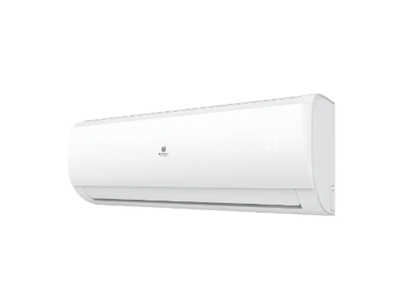 Сплит-система Royal Clima TRIUMPH LITE RC-TWL22HN