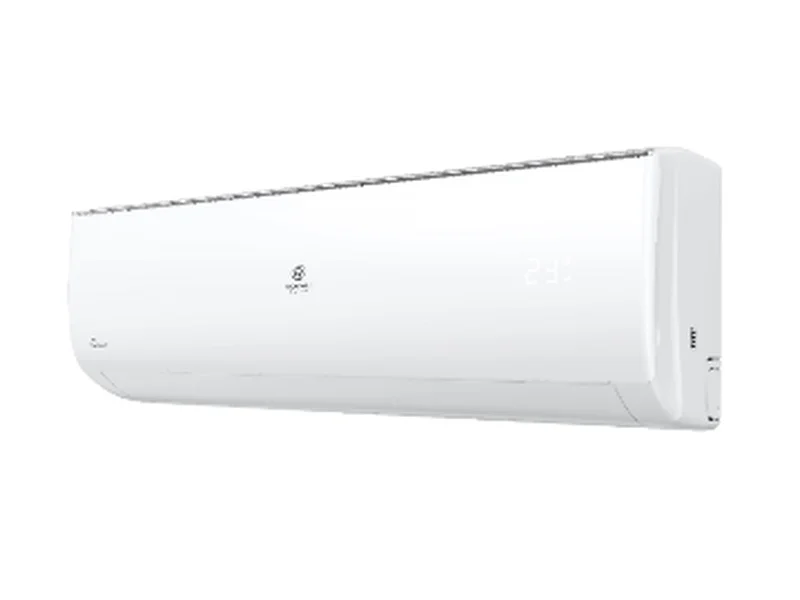 Сплит-система Royal Clima GLORIA RC-GL22HN