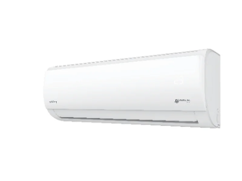 Инверторная сплит-система Royal Clima TRIUMPH LITE RCI-TWL22HN