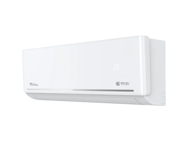Инверторная сплит-система Royal Clima FELICITA RCI-FHE28HN