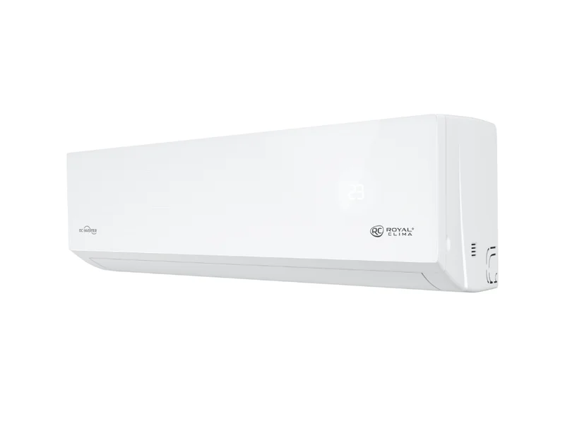Инверторная сплит-система Royal Clima OPTIMUM 2.0 RCI-OME22HN