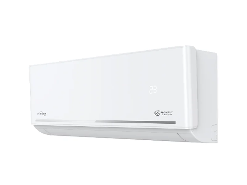 Инверторная сплит-система Royal Clima FELICITA RCI-FC22HN