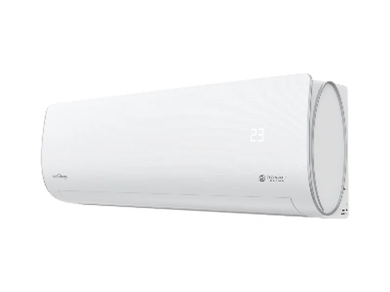 Инверторная сплит-система Royal Clima ARIA RCI-AR22HN