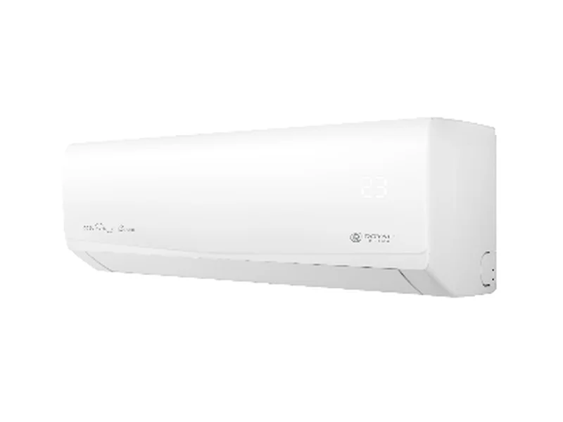 Инверторная сплит-система Royal Clima PERFETTO RCI-PFD75HN