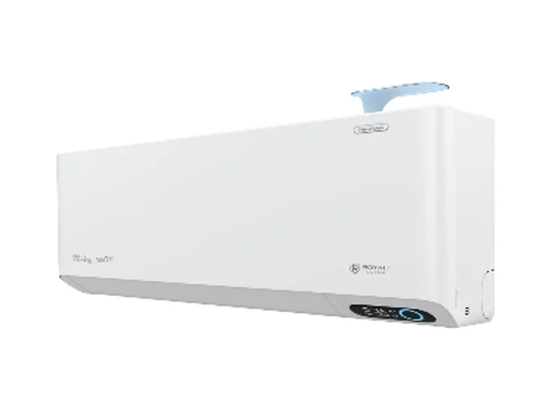 Инверторная сплит-система Royal Clima ROYAL FRESH STANDARD RCI-RFS28HN