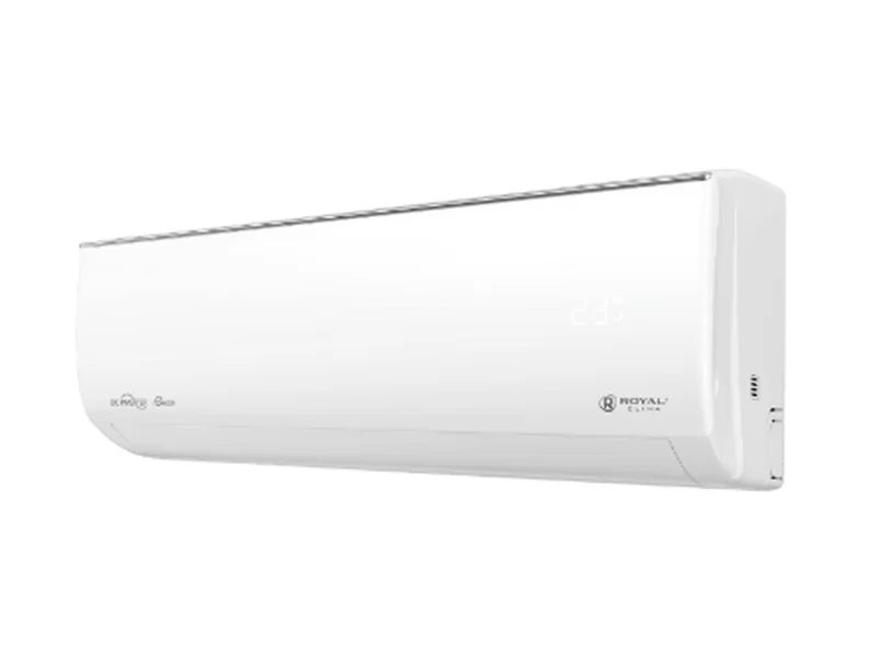 Инверторная сплит-система Royal Clima GLORIA RCI-GL22HN