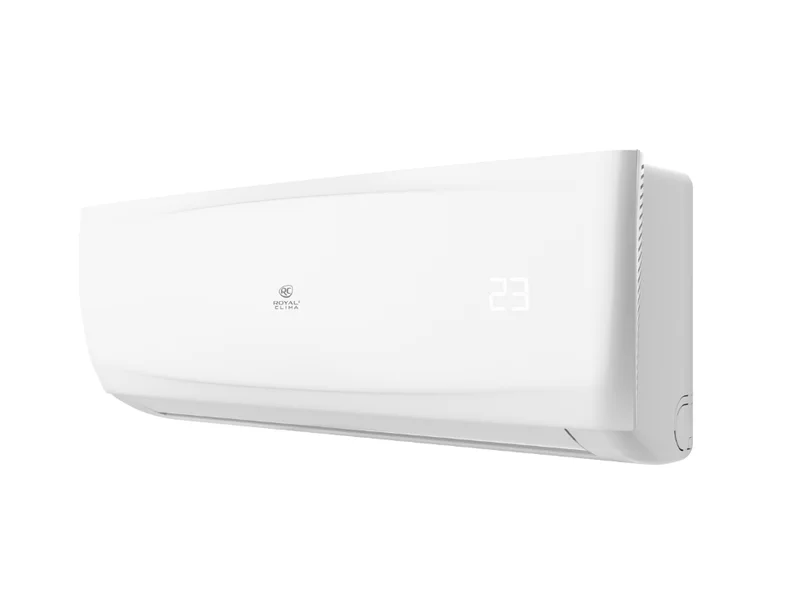 Инверторная сплит-система Royal Clima VELA NUOVA RCI-VNE70HN