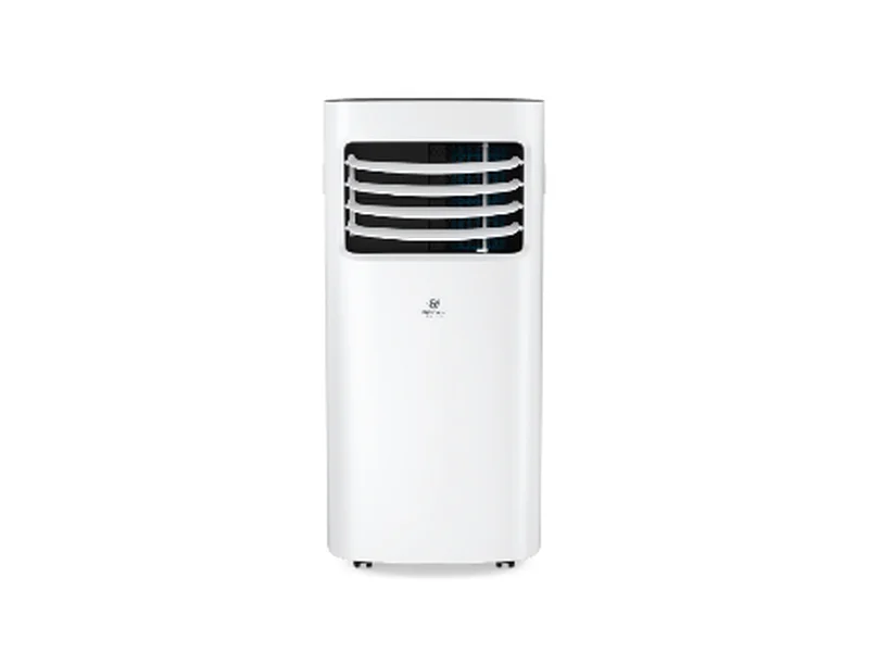 Мобильный кондиционер Royal Clima EGOISTA RM-EG17CH-E