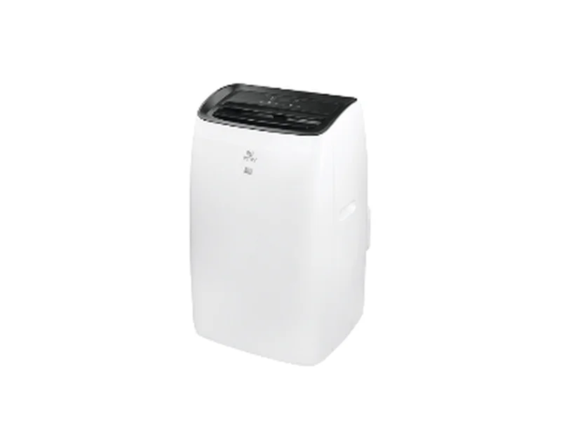 Мобильный кондиционер Royal Clima SALVATORE RM-SL39CH-E