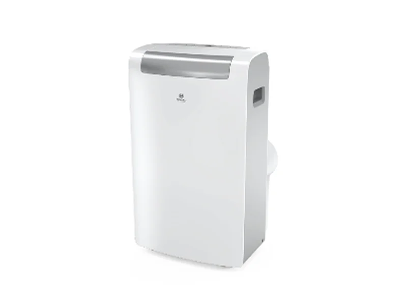 Мобильный кондиционер Royal Clima STRADA RM-ST39CH-E
