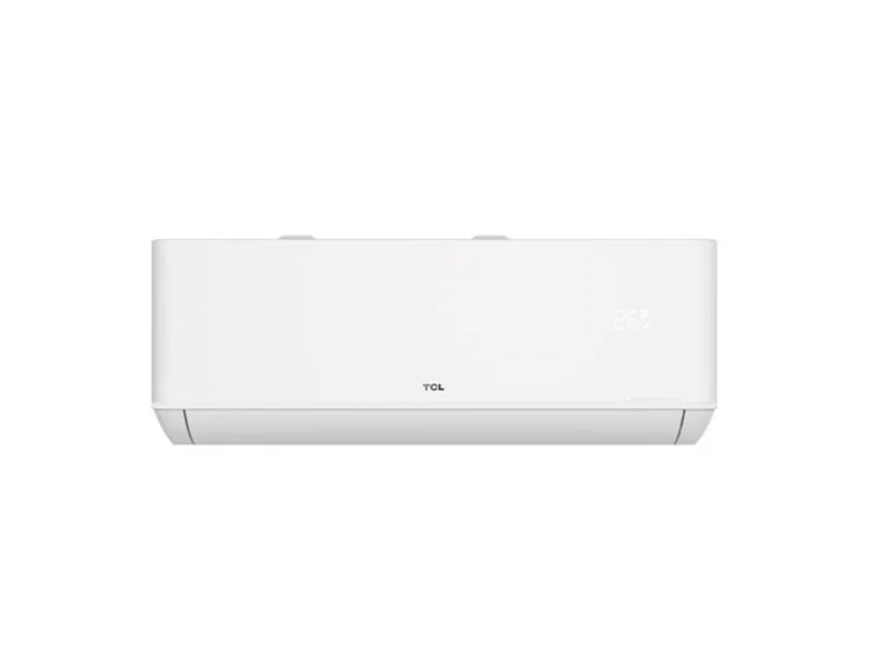 Сплит-система TCL TAC-12CHSA (12)