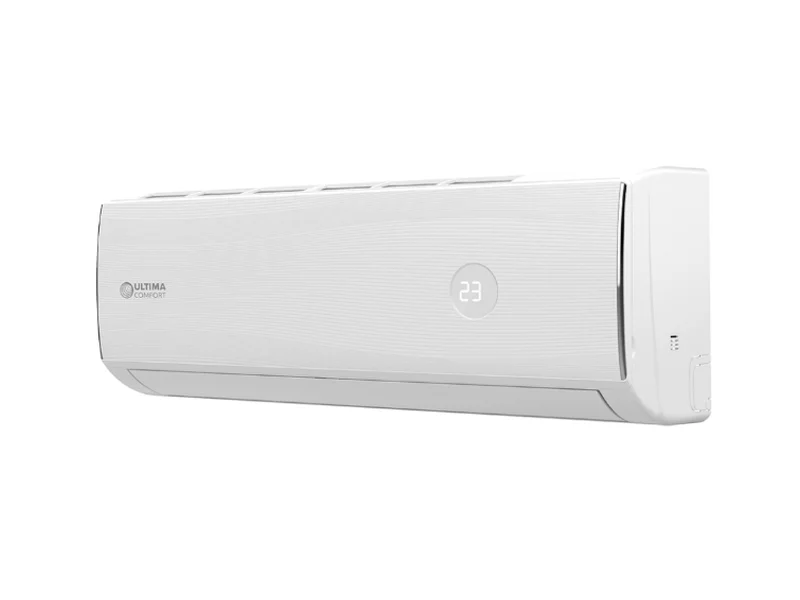 Сплит-система Ultima Comfort ELYSIUM ELB-24PN