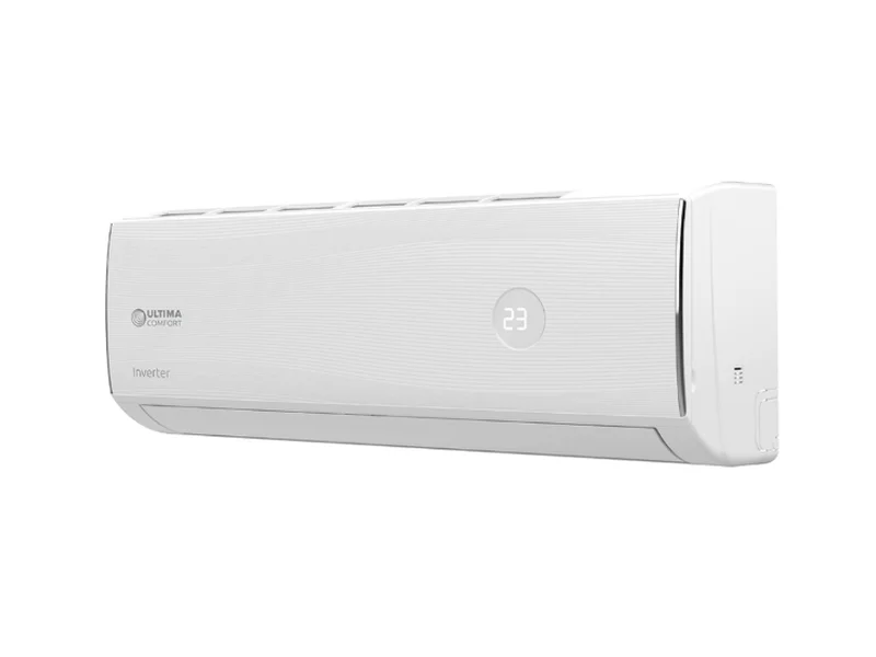 Инверторная сплит-система Ultima Comfort ELYSIUM ELB-I36PN