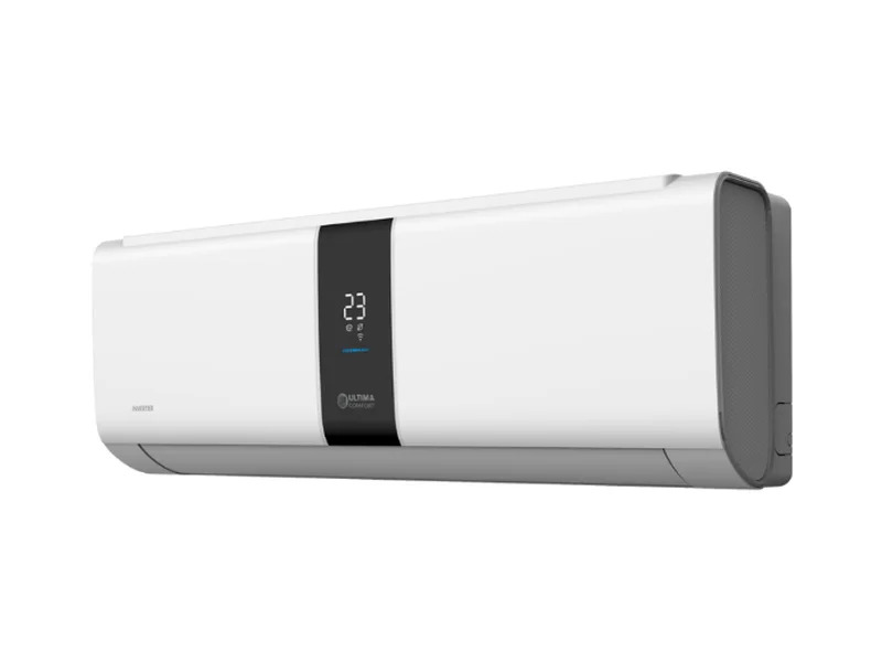 Сплит-система Ultima Comfort ELYSIUM ELB-07PN