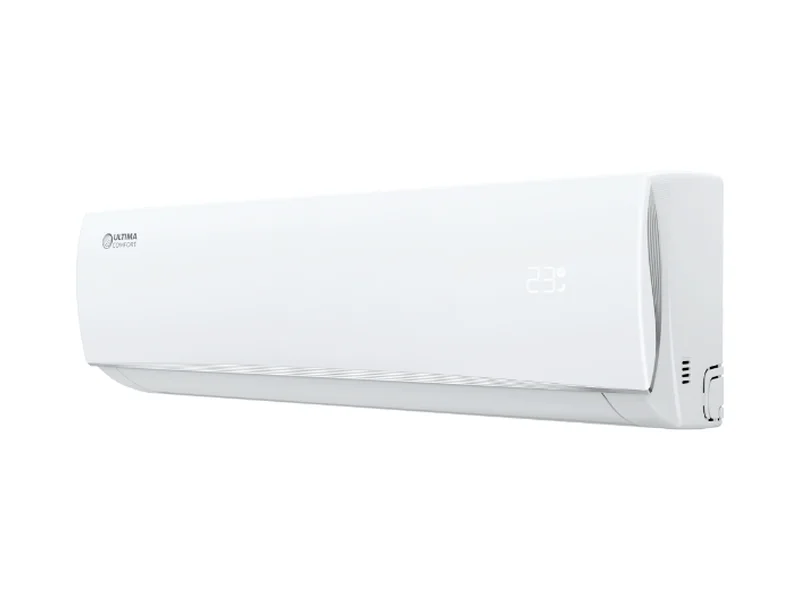 Сплит-система Ultima Comfort EXCEED EXD-24PN