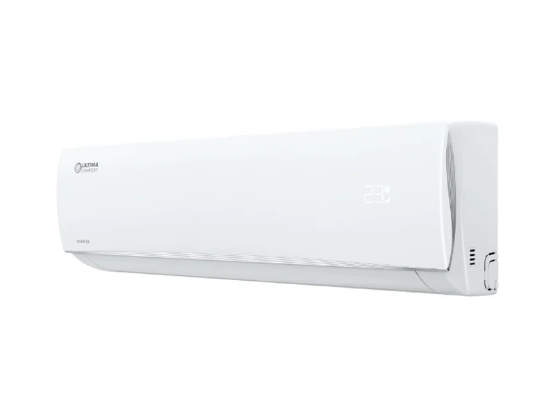 Инверторная сплит-система Ultima Comfort ECLIPSE ECP-I18PN